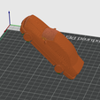 Ekran-görüntüsü-2025-04-19-193001.png BMW 5 E34 Modelo Araba/Modelo Coche
