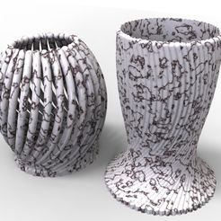 5.jpg vases décoratifs