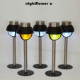 NightFlowers-a3.jpg Nightflower-a