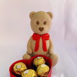 20230130_192430976_iOS.png Valentine's Day bear for chocolates