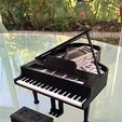 Piano1.jpg Fichier 3D gratuit Piano・Plan à télécharger et à imprimer en 3D