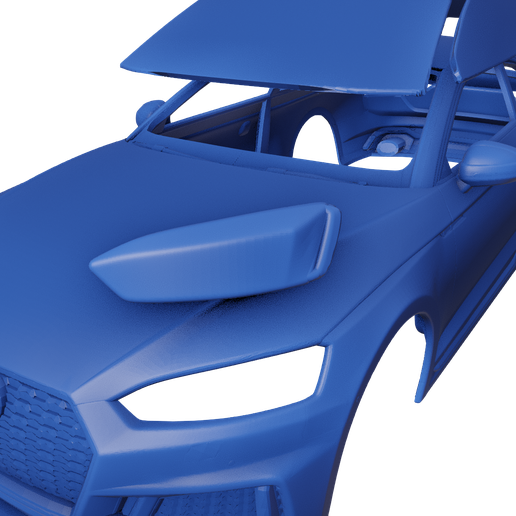 3.png Audi RS5  2020