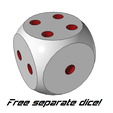 g4.png Gravity Dice + Free separate dice