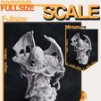 Scaling.jpg Cthulhu Mythos