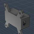 Screenshot-2026-02-02-234109.png Arduino Nano Case