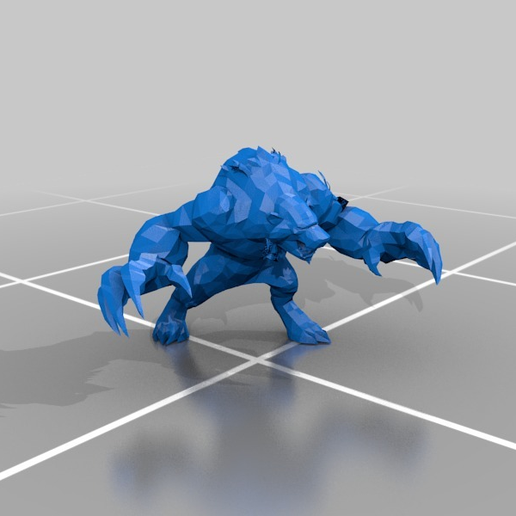 b583f009f40b520bd80509638b3839af.png Различные формы и позиции друидов