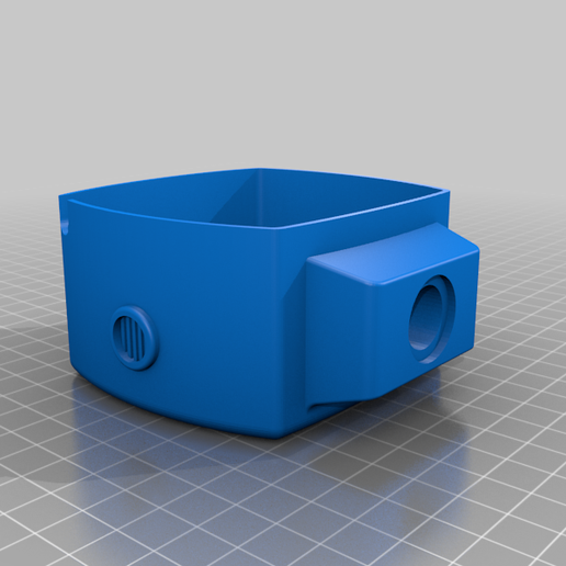 WhoAskBody.png Who-Ask Machine