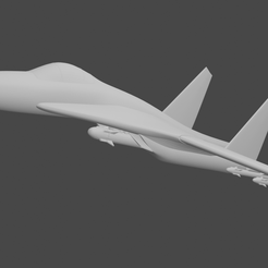 foto-1.png AVION DE CHASSE RUSSE SU-35