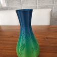 WhatsApp-Image-2024-04-26-at-11.41.39.jpeg Mother's Day Vase