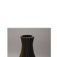 model-0504.png Vase MK3D - M005