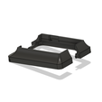 Screenshot-2025-04-04-100943.png Magwell HK416 / SMR16 Replica