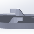 embase-detecteur-de-fumee_2.png smoke detector base