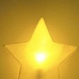 7c227172-cfc0-4f83-9b2c-6f3f21a87a27.jpg fairy odd parent light up wand