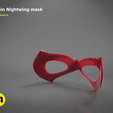 skrabosky-main_render_2.893.png Gotham City mask bundle