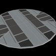 BVS_Parking-1-12-3.jpg ONE12_BVS BC_PARKING_001