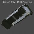 New Project(8).jpg Citroen 2CV - 1939 Prototype