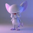 IMG_2507.jpeg Brain (Animaniacs)