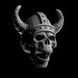 untitled.573.jpg Skull Viking / Mythic Legion Version