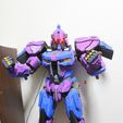 junen-sanchez-img-3021.jpg 75% OFF FOR A LIMITED TIME 1M Tall Gundam X Sentinel Crossover Concept
