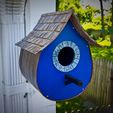 Bird-House-007.jpg Bird House