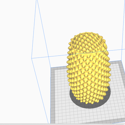 Captura-de-pantalla-2023-12-12-081102.png Vase 3