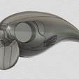 Capture-d'écran-2023-07-21-134743.png Crankbait fat iris inspiration
