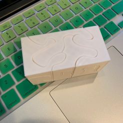 UNADJUSTEDNONRAW_thumb_bc2.jpg Casse-tête 3D Rectangulaire Cuboïde