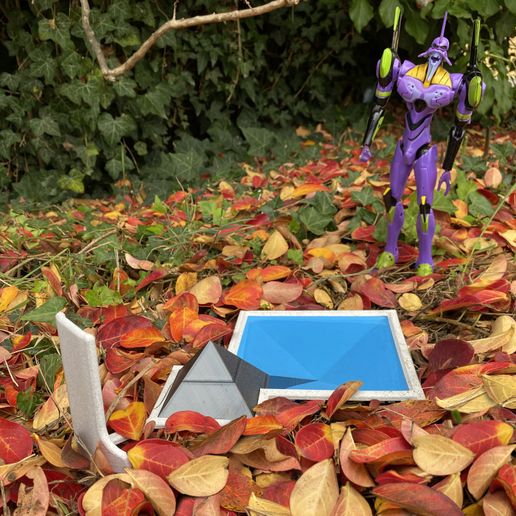 Foto-01-11-21,-14-33-58.jpg Alimentador de agua para pájaros NERV HQ