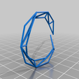 triangulation.png Triangulation library for OpenSCAD