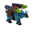 Psi-Beast-fiend-of-the-forge-3.jpg Vortex Beast Collection Hydra And Dinosaur Variations