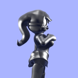 imagen_2025-02-14_190301677.png Shy Gal