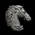 Screenshot-2026-01-07-202042.png devine horse jewellery 3d
