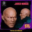 02.jpg JARED NOMAK _ BLADE_HEAD 1/6