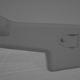 hk-11-stock.png HK11/21 LMG stock for G3