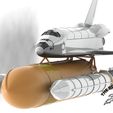 w08.jpg NASA Space Transportation System (Space Shuttle)