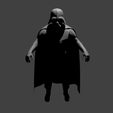untitled4.png Darth Vader Model