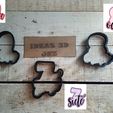 71209706_1885028911600265_3996429887396118528_n.jpg NUMBER BISCUIT CUTTERS