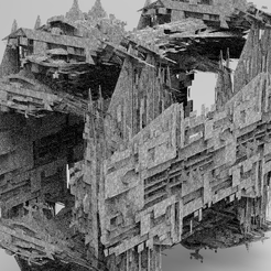 untitled.137.png Fichier OBJ Mega city Étage 5・Design imprimable en 3D à télécharger