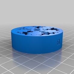 bearing_20130904-17622-bg65b6-0.jpg Бесплатный 3D файл Подшипник шестерни・3D-печатный объект для загрузки
