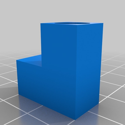 4c7630720c1dd87333fcb09244cd4031.png 3D-Datei Magnetisches Fpv-Renntor kostenlos・Vorlage für den 3D-Druck zum herunterladen