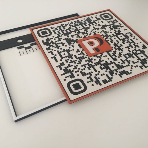 Foto_30.05.21_09_31_30.jpg Code QR ultime