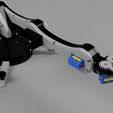 Brazo_robot_v3_2024-Apr-23_11-51-50AM-000_CustomizedView7411631916.jpg 4-axis robotic arm with Arduino/ESP32 (Fusion 360)