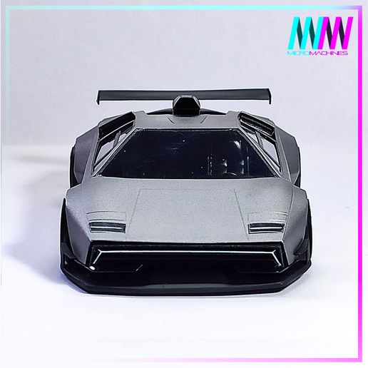 lambo04.jpg CUSTOM LAMBO MODELKIT 1/24 FULL KIT