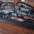 20230908_094112.jpg HORROR KNIVES MEGA BUNDLE - 222 Modelle