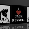 1.png Jack Russell V2 lamp