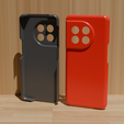 Carcasa-Celular-OnePlus-11-02.png OnePlus 11 Cell Phone Case - Carcasa Celular OnePlus 11