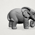 Elephant 03-A02.png Elephant 03