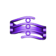 stl.stl Archivo STL Compromiso, Solitailr ,Banda, Anillo 3d Model Render・Design para impresora 3D para descargar, elegantjewelrycad