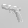 Captura-de-tela-2024-03-11-094939.png 3D SCANNING CZ P-10 F GUN MOLD