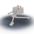 untitled3.png M19 on the machine